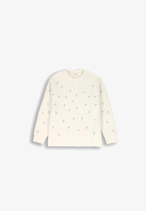 Coccodrillo - Sweter