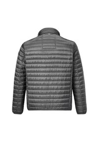 Redpoint WALKER - Winterjacke - anthra