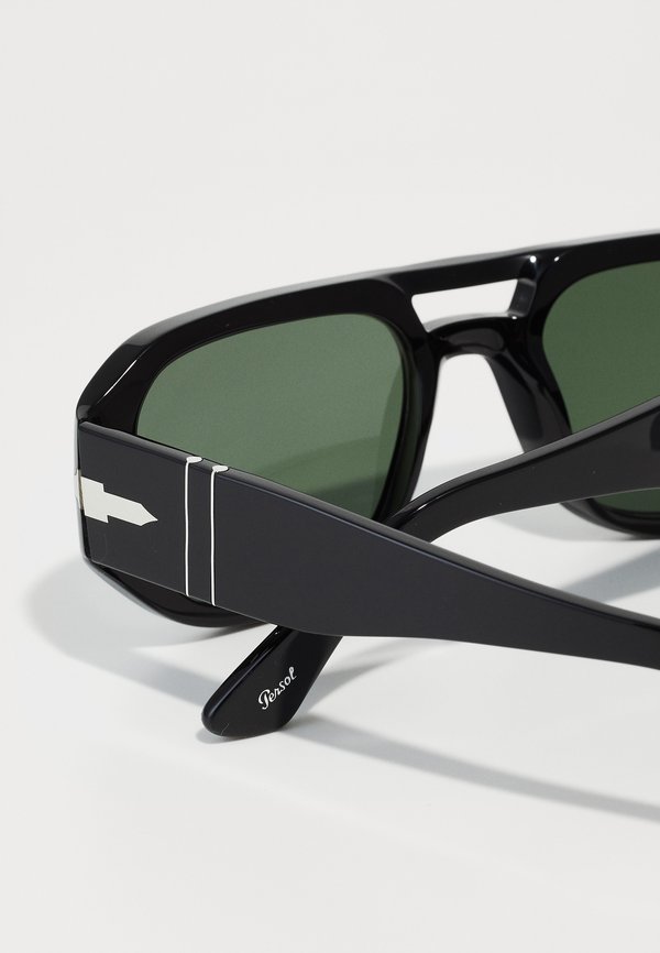 VINCENT UNISEX - Sunglasses4