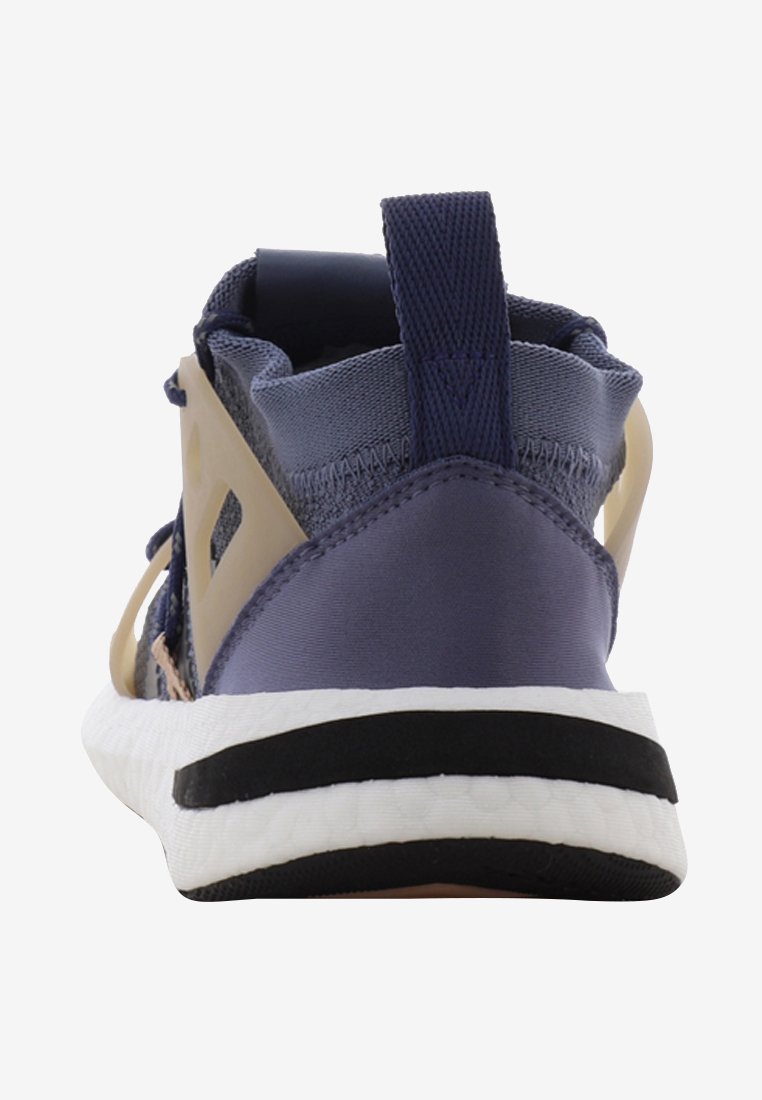 adidas arkyn zalando