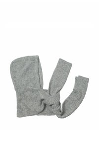 Non sélectionné, light grey melange