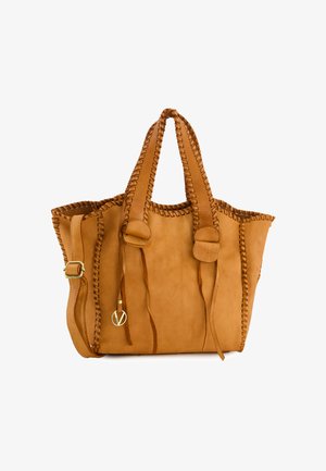 VENEZIA Sac à main - brown