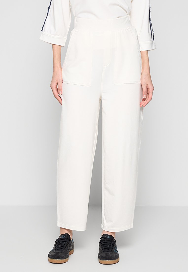 U.S. Polo Assn. Broek wit