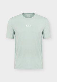 Δεν επιλέχθηκε, slate gray