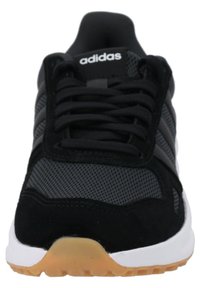 adidas Originals Sneaker low - carbon black gum