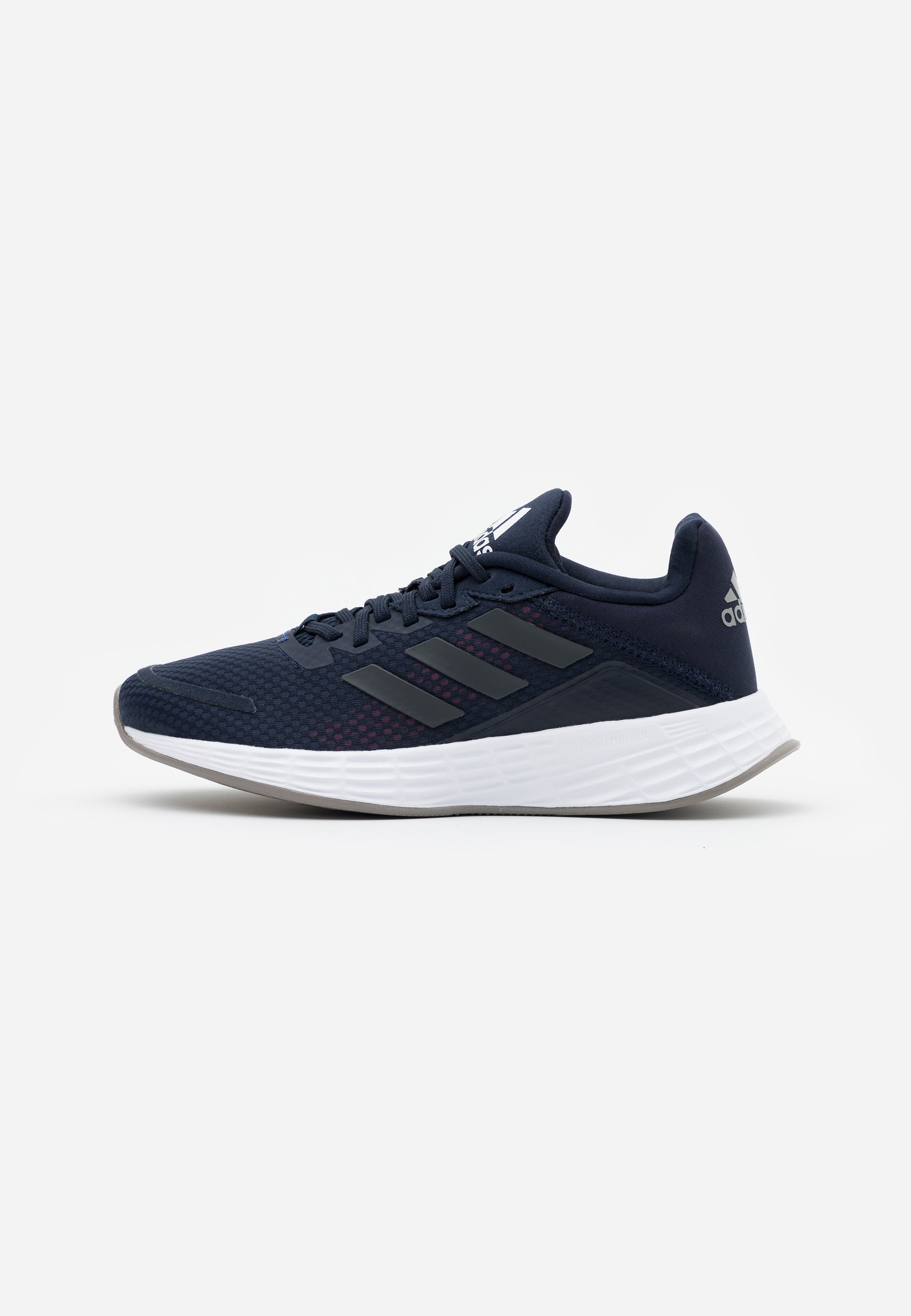 adidas Performance DURAMO SL - Hardloopschoenen neutraal - legend ... adidas Performance DURAMO SL - Hardloopschoenen neutraal - legend ...