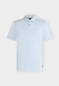 Ei valittu, light blue