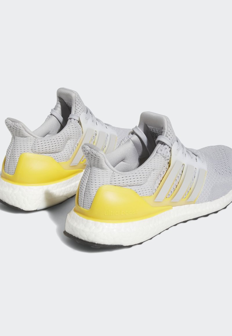 adidas gazelle silver green womens Shop Grey Womens adidas Ultraboost Light COLD.RDY 2.0 Running Shoes   Shoebacca