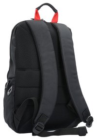 Delsey Paris Zaino - black