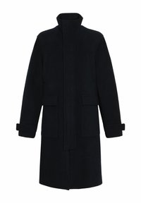 JOSEPH - Klasikinis paltas - sky captain