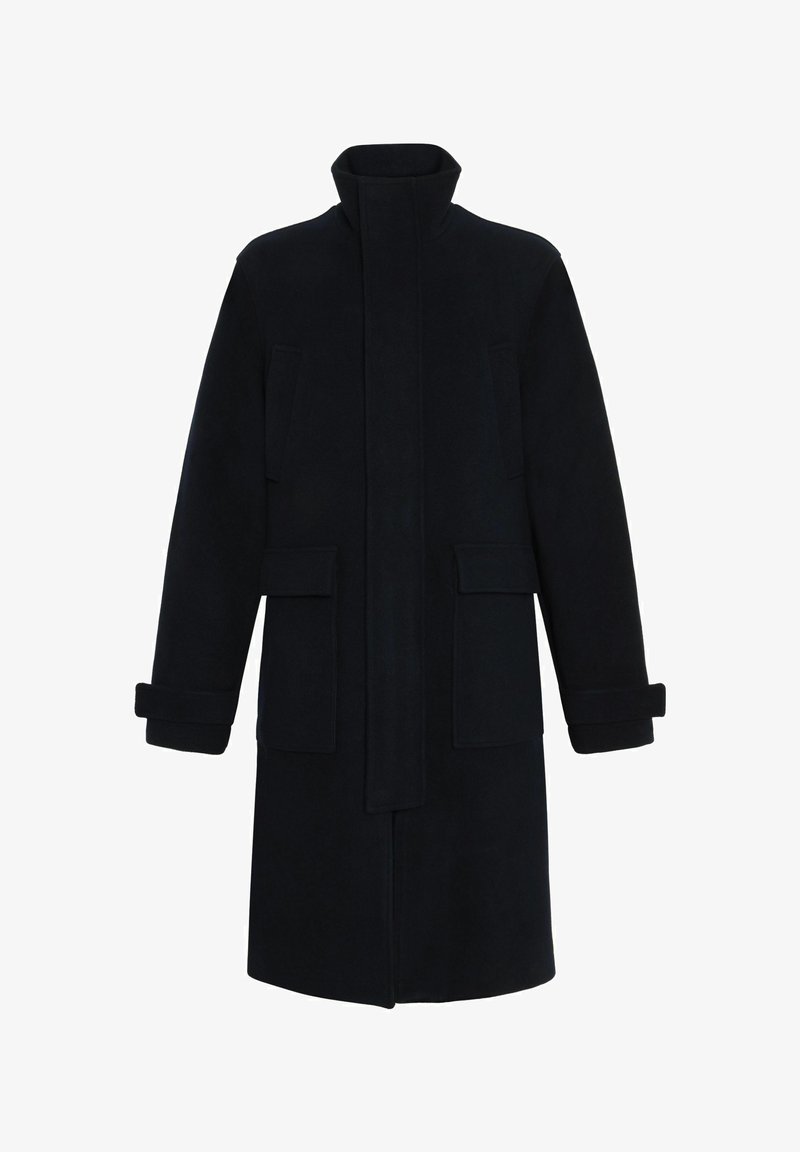 Minimum JOSEPH - Classic coat - sky captain