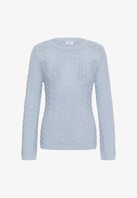 Sélectionné, skyway