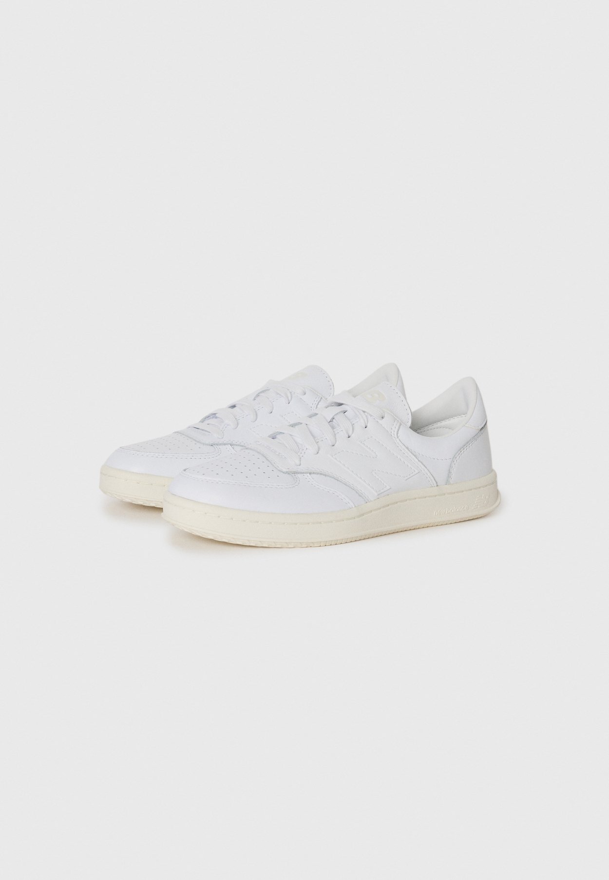 Sneaker low