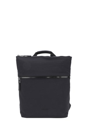JOOP! Rucksack - black