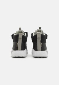 Primigi GTX - Zapatillas altas - nero