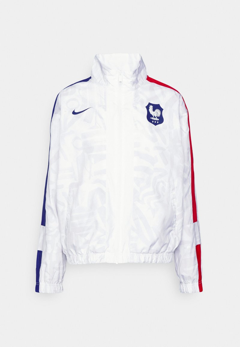 Nike windrunner france Clearance