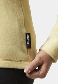 Helly Hansen - Bluza z polaru