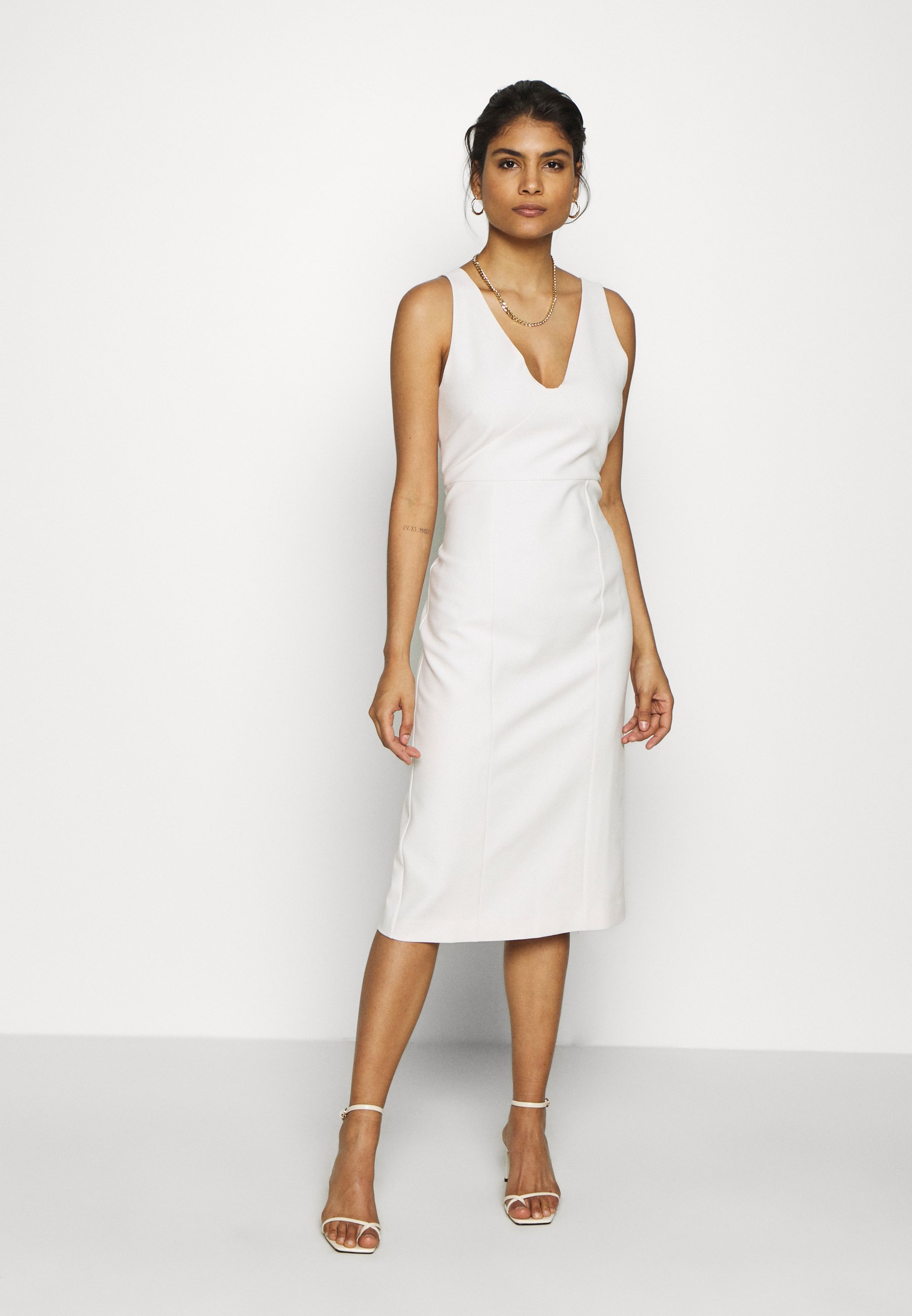 vestidos de boda » Locos por la moda
