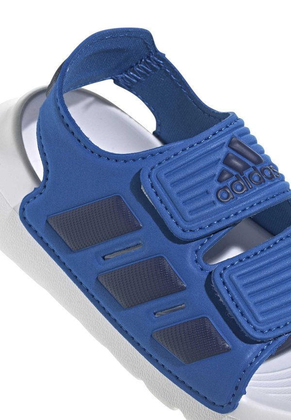 ALTA 2.0 KIDS – Trekkingsandale