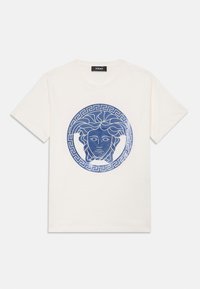 Δεν επιλέχθηκε, white/royal blue
