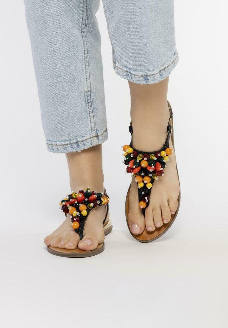 Éperons Western Cuir Avec Molette Jingle Bob – Look Cowboy Assuré !