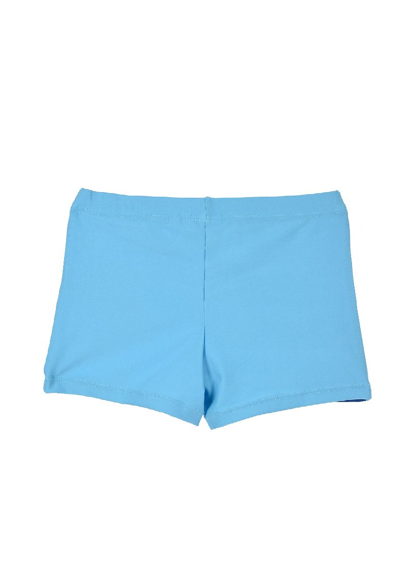 Kinder Bikinis | Avengers IRON MAN CAPTAIN AMERICA BADEHOSE Badehose Pants blau - DX03016 Kinder Bikinis | Avengers IRON MAN CAPTAIN AMERICA BADEHOSE Badehose Pants blau - DX03016