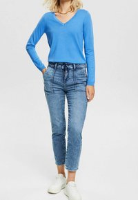edc by Esprit Sweter