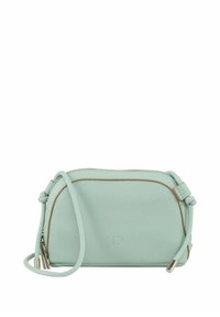 TTMADELYN XS - Schoudertas - mint mint
