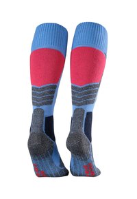 FALKE - Podkolanówki