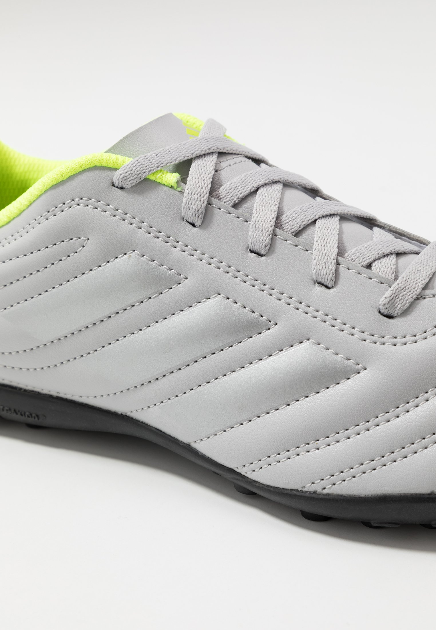 adidas Performance COPA 20.4 TF Fotballsko for kunstgress adidas Performance COPA 20.4 TF Fotballsko for kunstgress