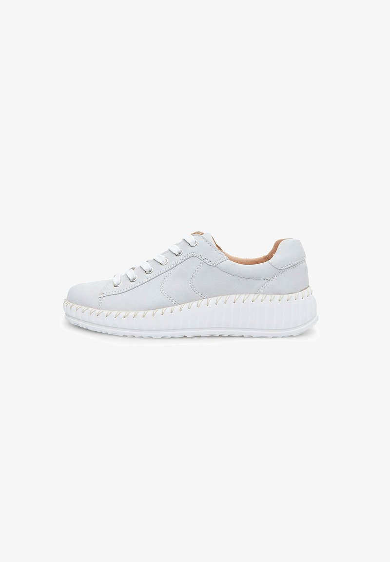 Bata Treniņu apavi - grigio