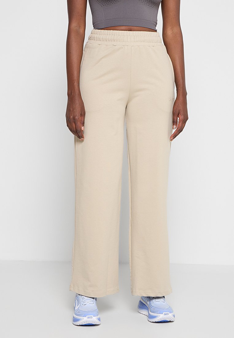 Pantalones deportivos