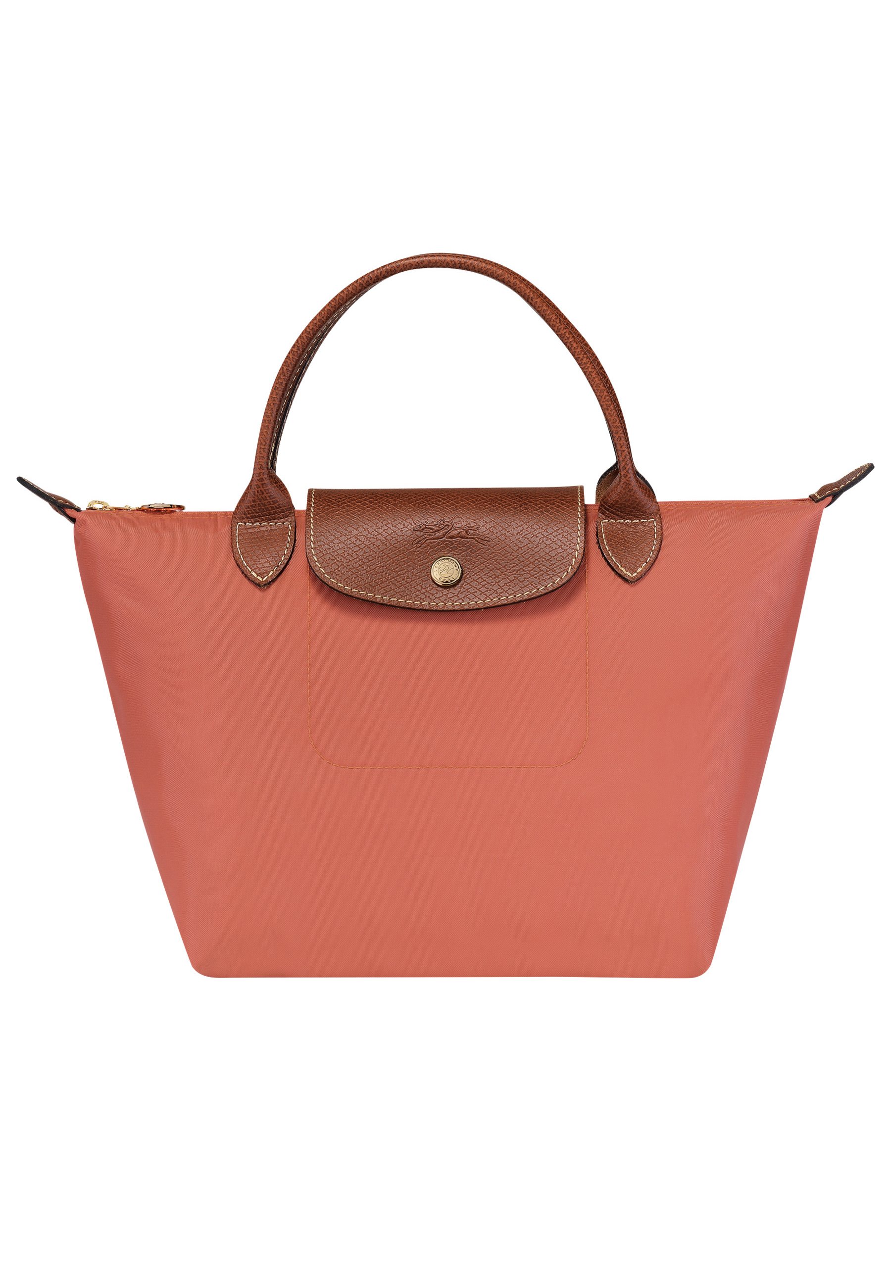 zalando longchamp le pliage