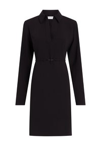 Sélectionné, ck black