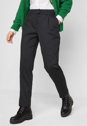 Chino - black