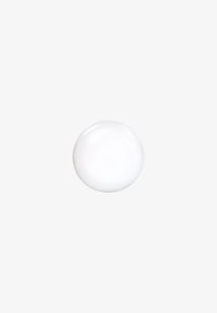 Essie - Zestaw do pielęgnacji paznokci