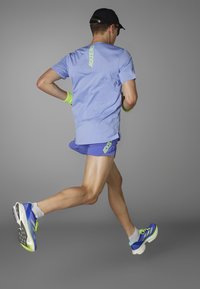 adidas Performance - Koszulka sportowa