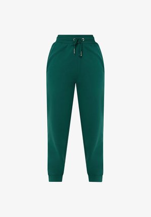 Pixie Girl, PETITE JOGGERS - Jogginghose - dark green