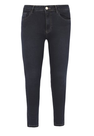 Jeans Skinny Fit - dark indigo