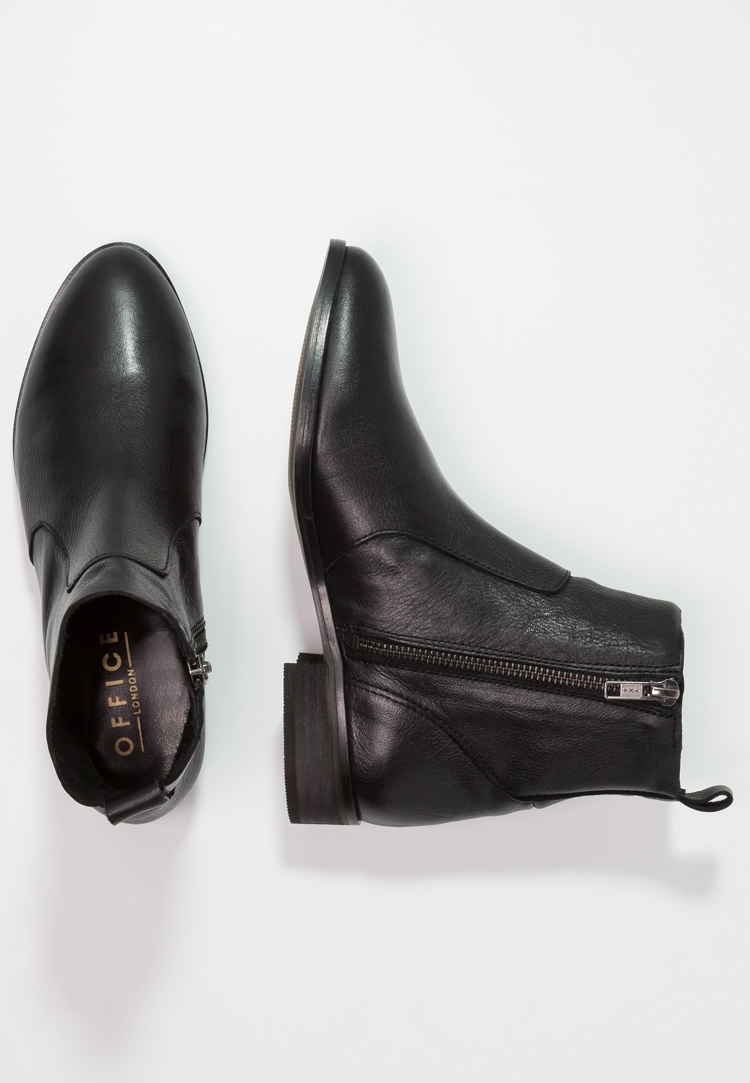 office ashleigh ankle boots