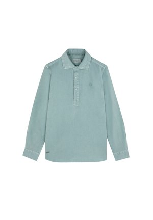 POLERA - Hemd - duck