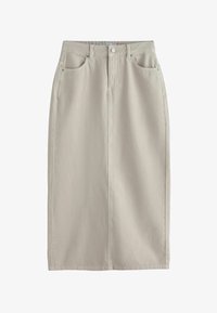 Sélectionné, neutral stone