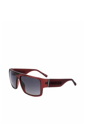 Guess, GU00165 - Occhiali da sole - red