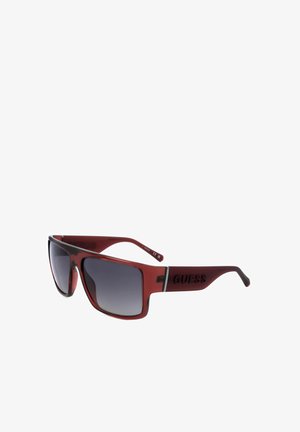 Guess, GU00165 - Occhiali da sole - red