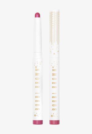 LONG-WEAR CREAM SHADOW STICK - Ombretto - radiant pink