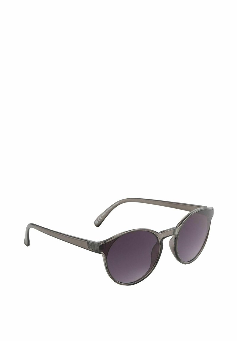 Next ROUND - Occhiali da sole - grey