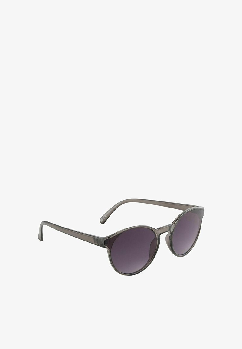 Next ROUND - Solbriller - grey