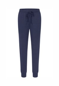 Niet geselecteerd, blue - dark combination