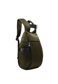 KCB SMALL 3D - Mochila - light green