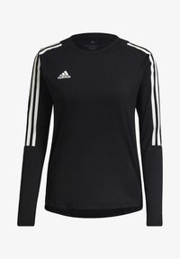 Unausgewählt, black/white